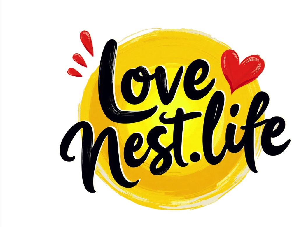 Проститутки в Бобровице на love-nest.life